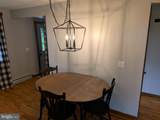 2418 Muddy Run Road - Photo 21