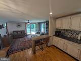 2418 Muddy Run Road - Photo 23
