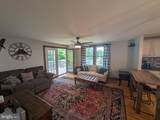 2418 Muddy Run Road - Photo 24