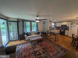 2418 Muddy Run Road - Photo 25