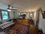2418 Muddy Run Road - Photo 26