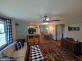 2418 Muddy Run Road - Photo 27