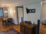 2418 Muddy Run Road - Photo 28