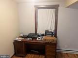 2418 Muddy Run Road - Photo 29