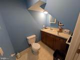 2418 Muddy Run Road - Photo 30