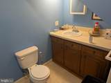 2418 Muddy Run Road - Photo 31