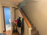 2418 Muddy Run Road - Photo 32