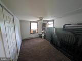 2418 Muddy Run Road - Photo 35