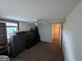 2418 Muddy Run Road - Photo 36