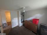 2418 Muddy Run Road - Photo 37