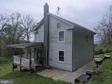 2418 Muddy Run Road - Photo 5