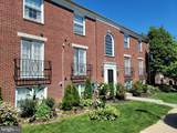 367 Homeland Southway - Photo 1