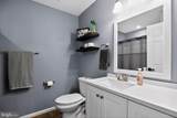 213 Binnacle Court - Photo 22
