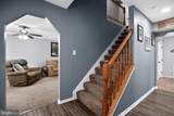 213 Binnacle Court - Photo 23