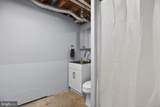 213 Binnacle Court - Photo 25