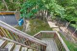 213 Binnacle Court - Photo 31