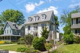9 Cedar Avenue - Photo 1