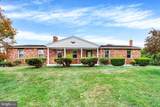88 Davis Bridge Road - Photo 1