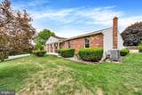 88 Davis Bridge Road - Photo 2