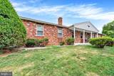 88 Davis Bridge Road - Photo 3