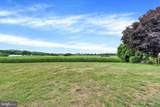 88 Davis Bridge Road - Photo 4