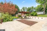 3318 Lowell Lane - Photo 10