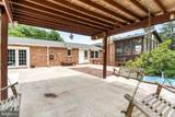 3318 Lowell Lane - Photo 11