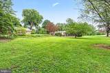 3318 Lowell Lane - Photo 12