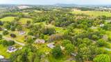 3318 Lowell Lane - Photo 14