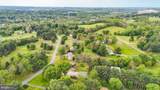 3318 Lowell Lane - Photo 15
