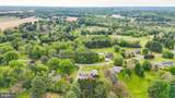 3318 Lowell Lane - Photo 16