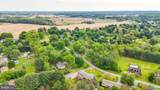 3318 Lowell Lane - Photo 17