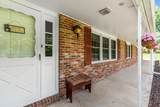 3318 Lowell Lane - Photo 5