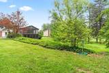 3318 Lowell Lane - Photo 6