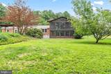 3318 Lowell Lane - Photo 7