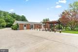 3318 Lowell Lane - Photo 8