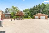 3318 Lowell Lane - Photo 9