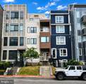 822 Kennedy Street - Photo 1