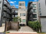 822 Kennedy Street - Photo 10