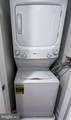 822 Kennedy Street - Photo 11