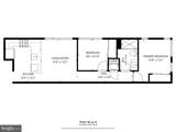 822 Kennedy Street - Photo 12