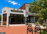 822 Kennedy Street - Photo 13
