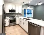 822 Kennedy Street - Photo 3