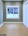 822 Kennedy Street - Photo 4