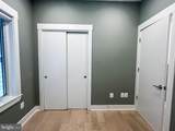 822 Kennedy Street - Photo 5