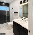 822 Kennedy Street - Photo 6