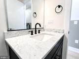 822 Kennedy Street - Photo 7