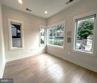822 Kennedy Street - Photo 8
