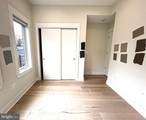 822 Kennedy Street - Photo 9