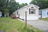 162 Konrad Morgan Way - Photo 1